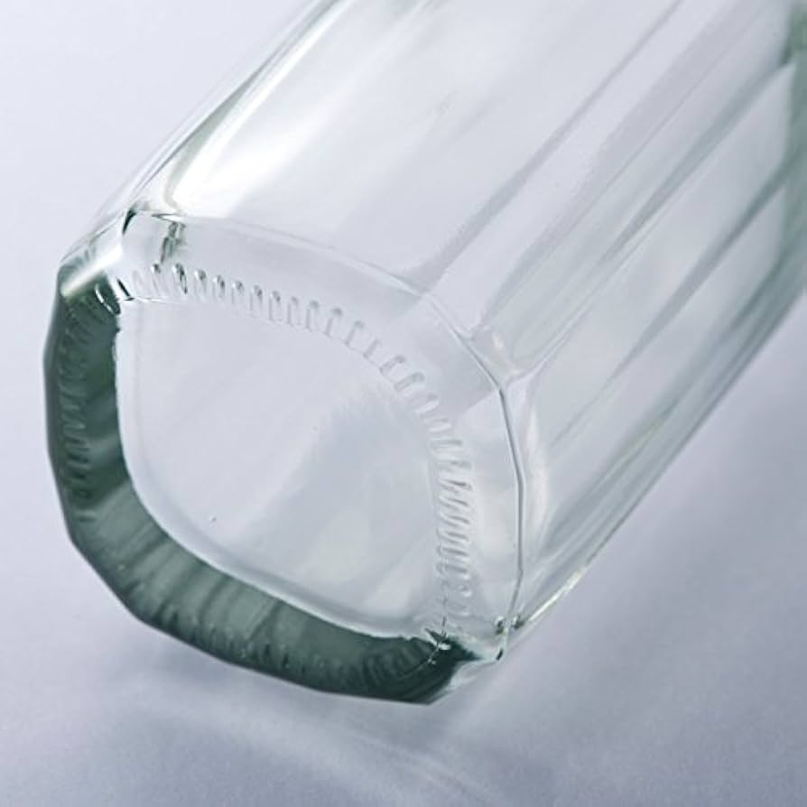 ドラえ瓶 当選品 ガラスビン 20240303-1.jpg?crop=center&